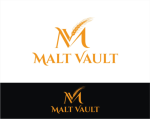 Design de Logo par Soul Light pour MALT VAULT PTY LTD | Design : #15684738