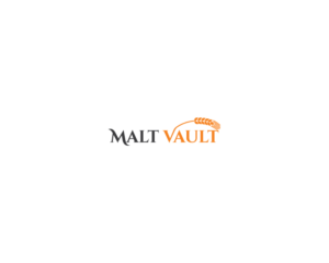 Design de Logo par AL-BARAKAH pour MALT VAULT PTY LTD | Design : #15695633