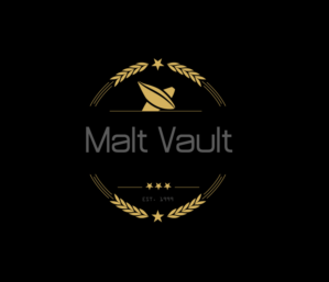 Diseño de Logo por Rikidesign para MALT VAULT PTY LTD | Diseño: #15704198