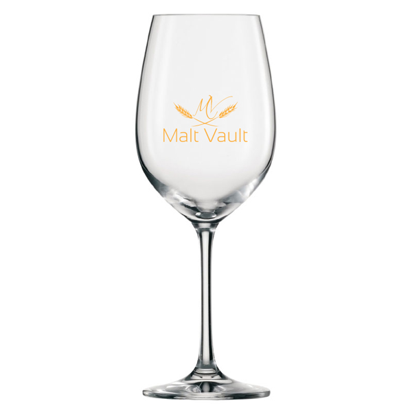 Logo-Design von RANARANA für MALT VAULT PTY LTD | Design #15702912
