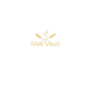 Design de Logo par RANARANA pour MALT VAULT PTY LTD | Design : #15702914
