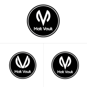 Logo Design by codopoliz.solutions