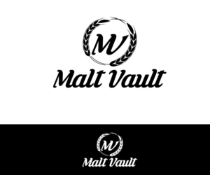 Logo Design by Growing Ideas