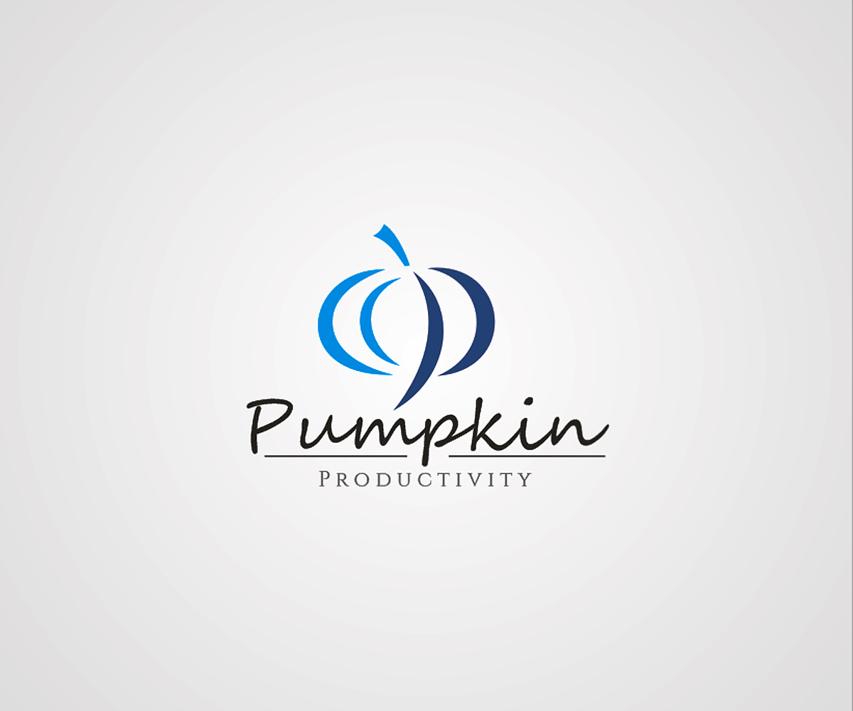Logo Design by Vishak vasu for this project | Design #15760801