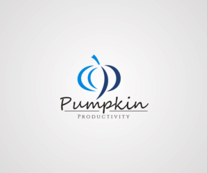 Logo Design by Vishak vasu for this project | Design #15760801