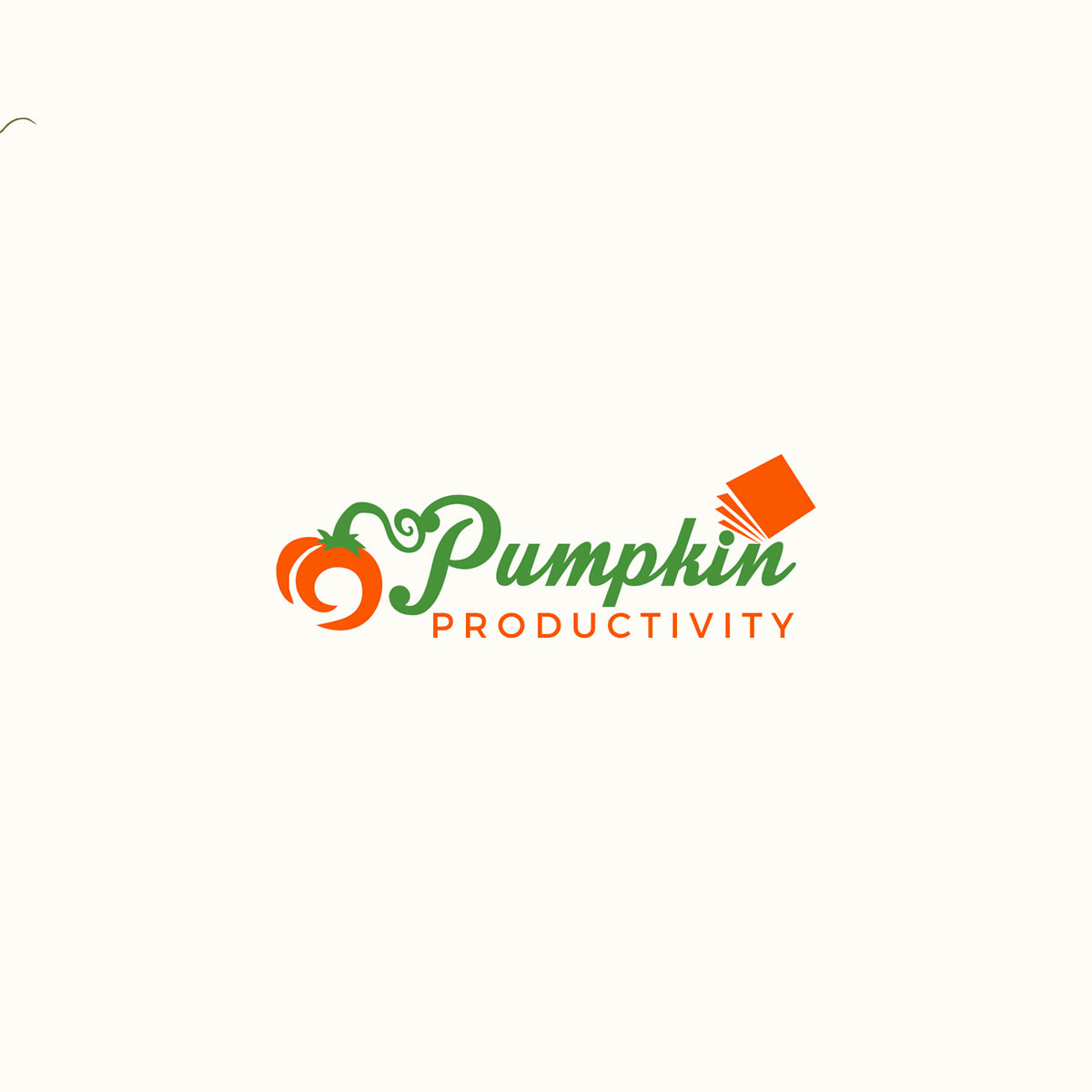 Diseño de Logo por Venus L. Penaflor para este proyecto | Diseño #15710222