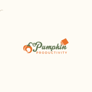Logo Design by Venus L. Penaflor for this project | Design #15710222