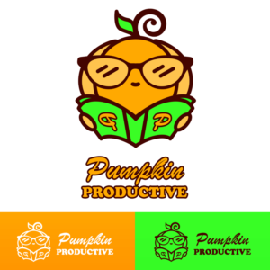 Logo Design by Yum for this project | Design #15723655