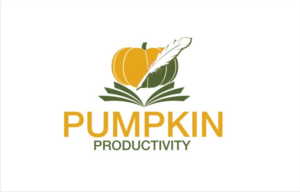 Logo Design by nutu for this project | Design: #15720772