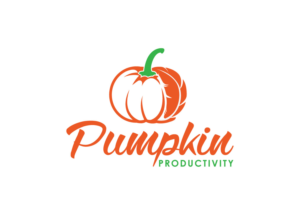 Logo Design by creative.bugs for this project | Design: #15719977