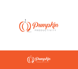 Logo Design by ecorokerz