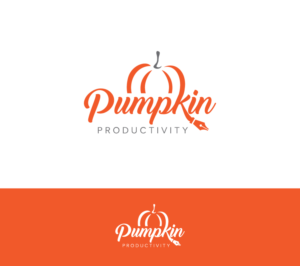 Logo Design by ecorokerz for this project | Design: #15716298