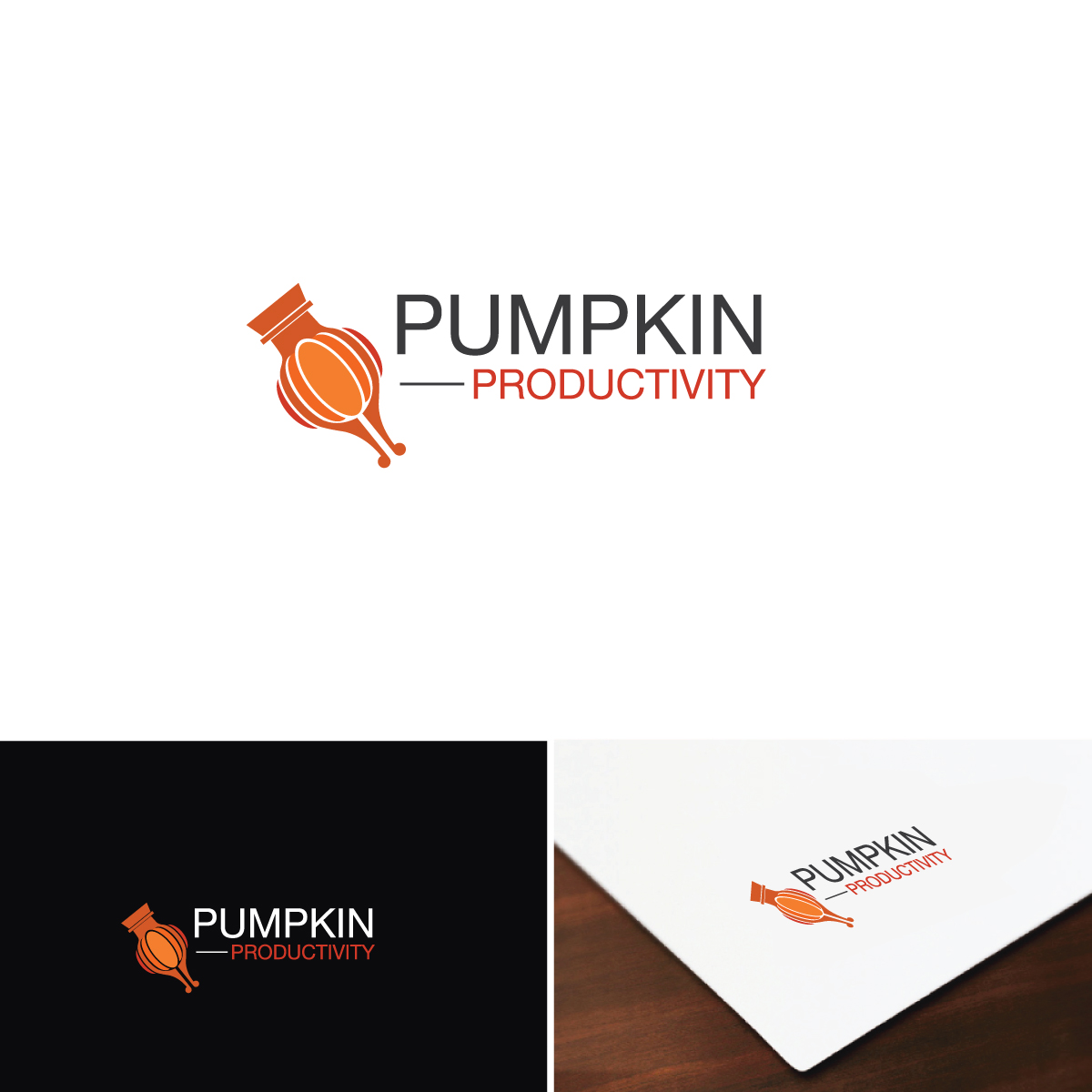 Logo-Design von e-graphics für dieses Projekt | Design #15724603