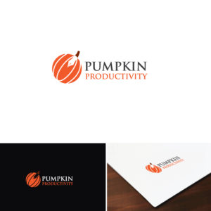 Logo Design by e-graphics for this project | Design: #15724604