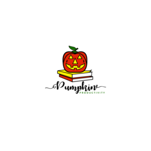Logo Design by Idwan Design for this project | Design #15706038