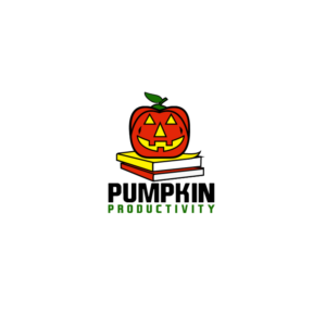 Logo Design by Idwan Design for this project | Design: #15706043
