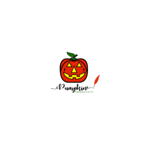 Logo Design by Idwan Design for this project | Design: #15706048
