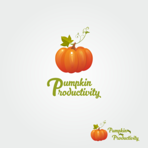 Logo Design by desingman for this project | Design: #15759013