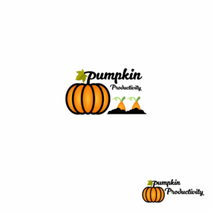 Logo Design by desingman for this project | Design: #15759634