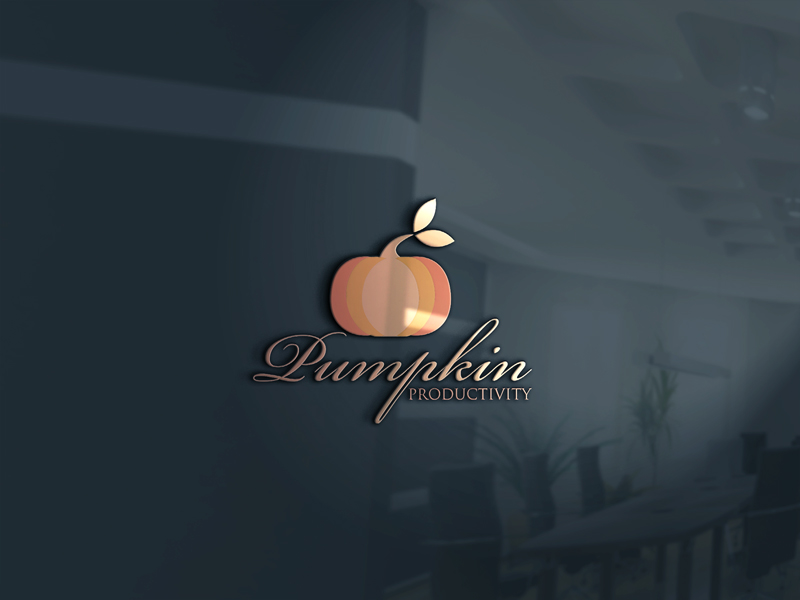 Logo Design by asman for this project | Design #15719131
