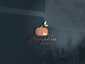 Logo Design by asman for this project | Design: #15719131