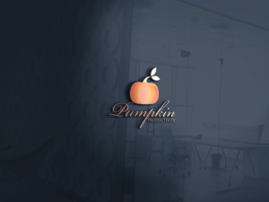 Logo Design by asman for this project | Design: #15719133