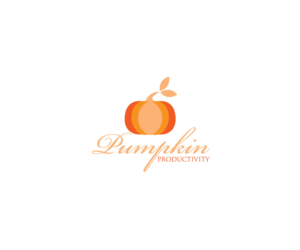 Logo Design by asman for this project | Design: #15719134