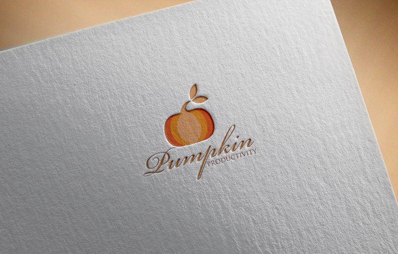 Logo Design by asman for this project | Design #15719135