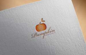 Logo Design by asman for this project | Design: #15719135