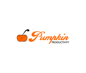 Logo Design by obs_