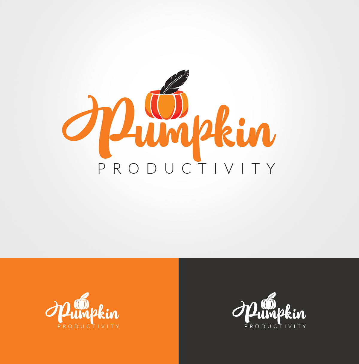 Logo Design by Abalt for this project | Design: #15790636