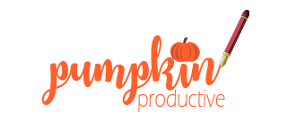 Logo Design by ginainman17 for this project | Design #15723144