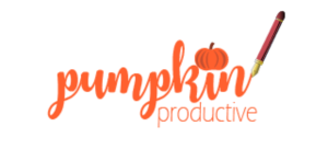Logo Design by ginainman17 for this project | Design #15723144