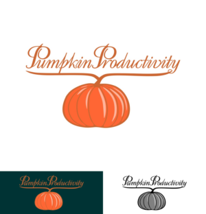 Logo Design by bojboga for this project | Design #15725075