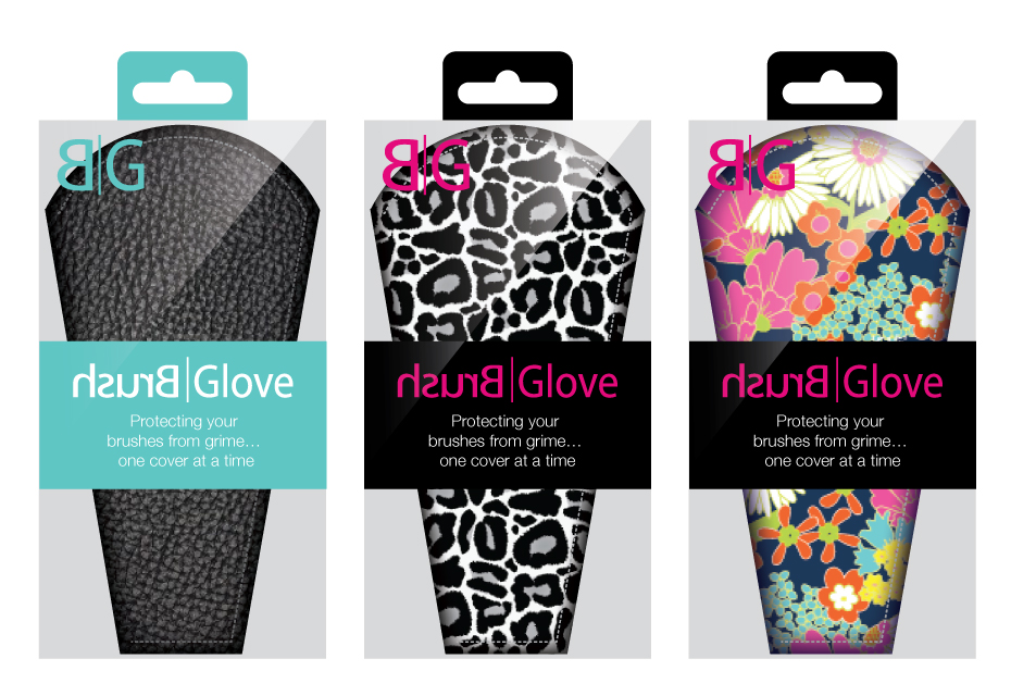 Packaging Design by Kay for this project | Design #2715097