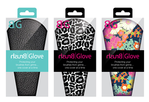 Packaging Design by Kay for this project | Design: #2715097