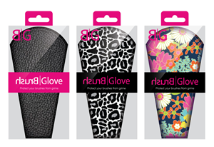 Packaging Design by Kay for this project | Design: #2715099