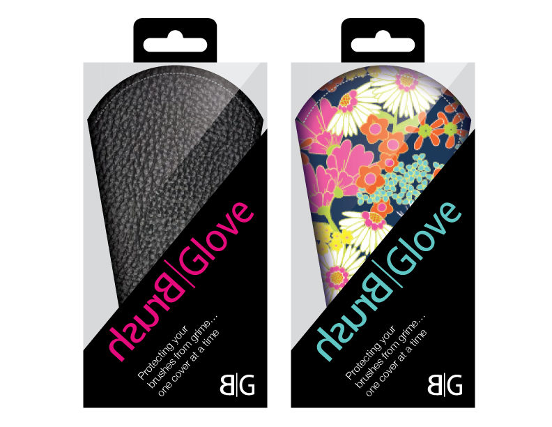 Packaging Design by Kay for this project | Design #2715100
