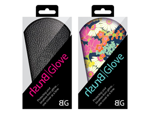 Packaging Design by Kay for this project | Design: #2715100