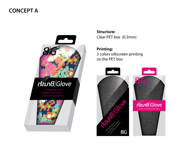 Packaging Design by Kay for this project | Design: #2715101