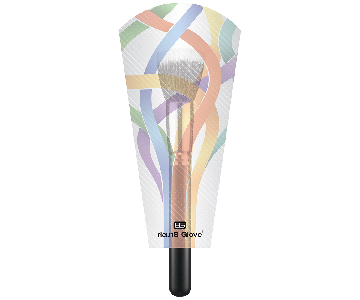 Packaging Design by fuzegraphics for this project | Design #2649299
