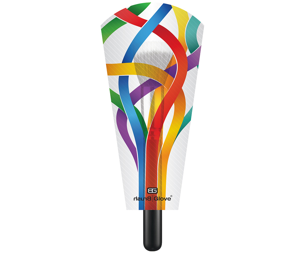 Packaging Design by fuzegraphics for this project | Design #2649301