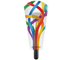 Packaging Design by fuzegraphics for this project | Design: #2649301