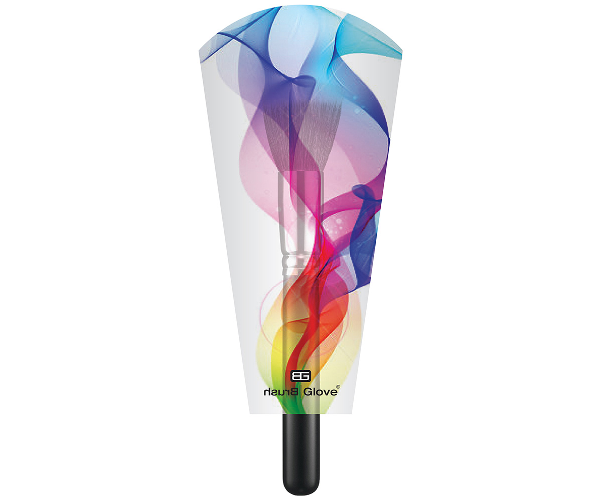 Packaging Design by fuzegraphics for this project | Design #2649363