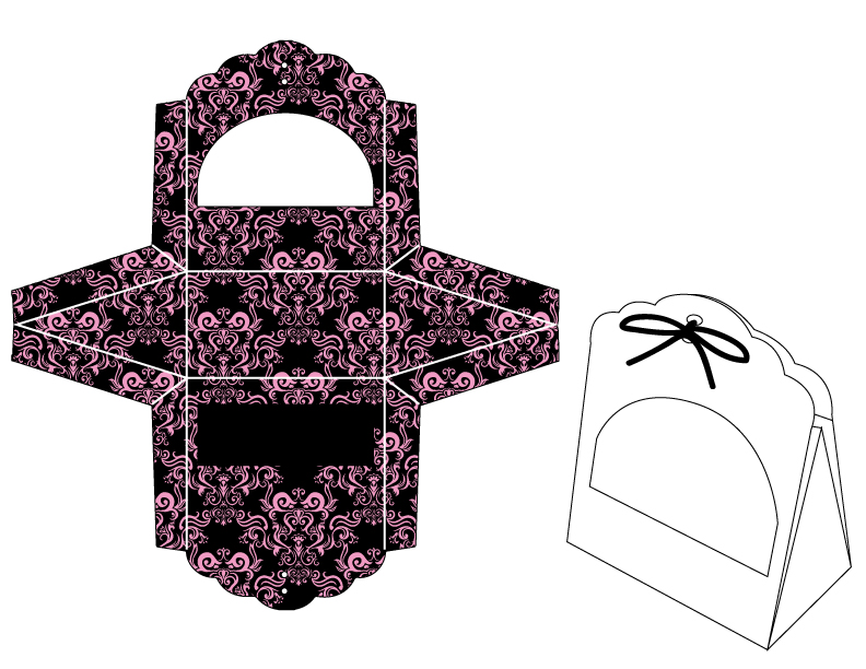Design Emballage par jenny28 pour ce projet | Design #2605504
