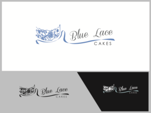 Logo Design by T2Dezign
