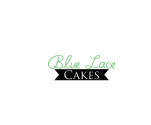 Design de Logo par imshohaghossain85 pour Blue Lace Cakes | Design : #15703552