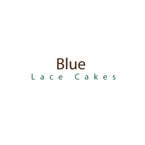 Logo Design by Rikidesign