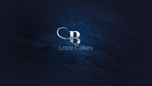 Design de Logo par RANARANA pour Blue Lace Cakes | Design : #15703244