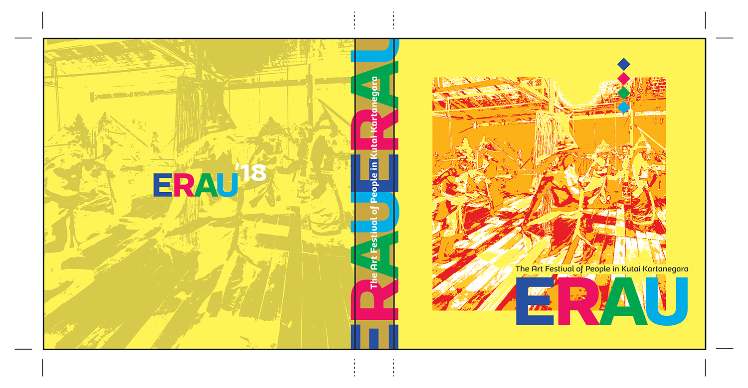 Diseño de portada de libro por Anagrafi para este proyecto | Diseño #15777353